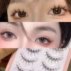 H+ Mall [에이치플러스몰]뷰티용 속눈썹 관리 세트 속눈썹 성장 영양제 [FREE] [A08] Hplus Mall Beauty Eyelash Care Set Eyelash Growth Nutritional Supplement [FREE] [A08]