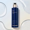 Dr.G [Dr.G]Black Snail Toner 150ml