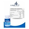 Lumivit Flex Pzs Vita Sabor Glucosamina