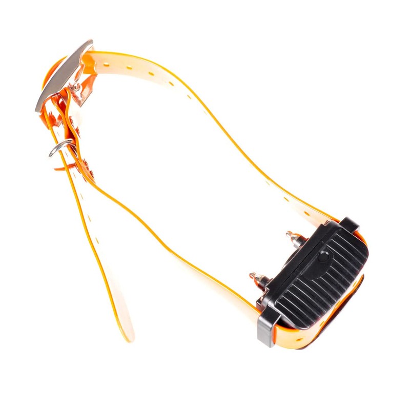 Aetertek AT-918C Dog Training Collar, Anti Barking Device for Behavior