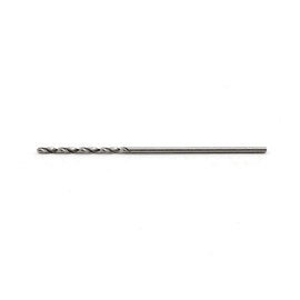 Excel Blades 50060 Drill Bit Kit
