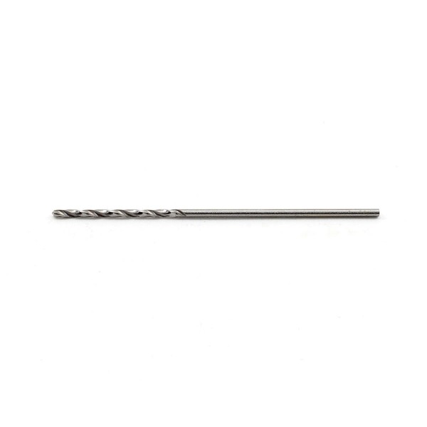 Excel Blades 50060 Drill Bit Kit