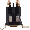 OEM-GT Starter Solenoid Husqvarna: 532192507 / Ariens: 21546294 / AYP: