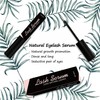 Eyelash Growth Serum Lash Serum Lash Enhancing Serum Boosting Lash