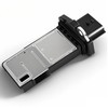 Mass Air Flow Sensor Meter MAF, 22680-7S000 Mass Airflow Sensor