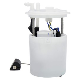 GPP Gasoline Automatic Fuel Pump for Subaru B9 Tribeca, Legacy, Outback H6 3.0L, 3.6L Touring, Premium, Base 3.0R