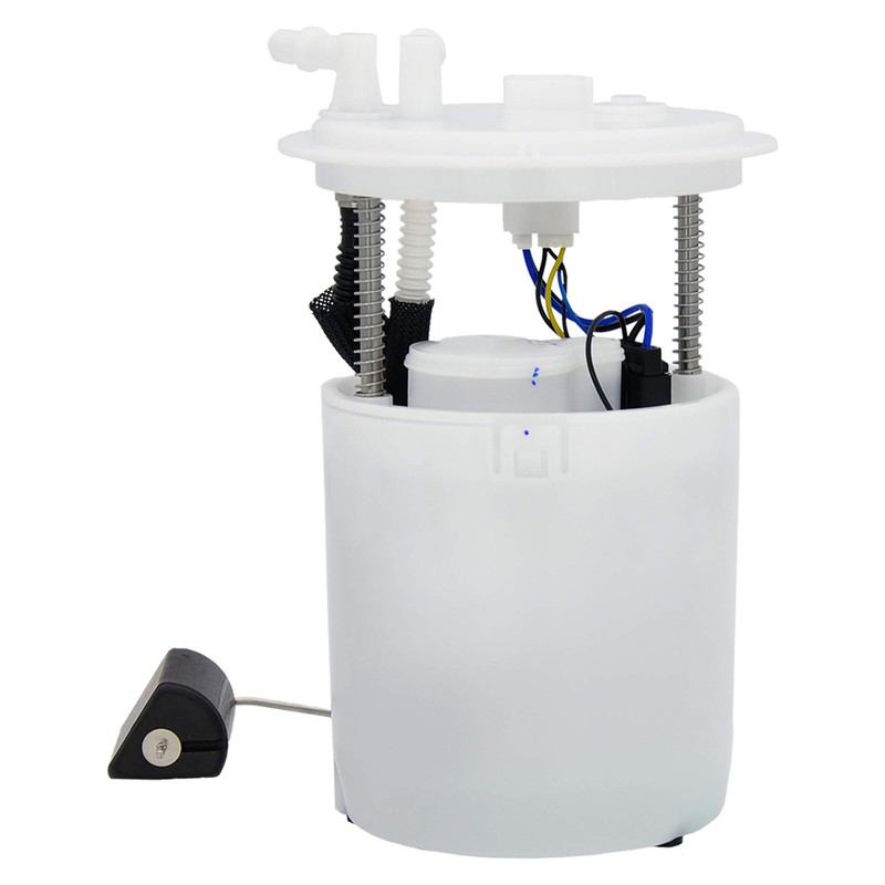 GPP Gasoline Automatic Fuel Pump for Subaru B9 Tribeca, Legacy,