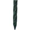 Daido Hunt Cedar Nail Screw, 17.6 oz (500 g) (SP),