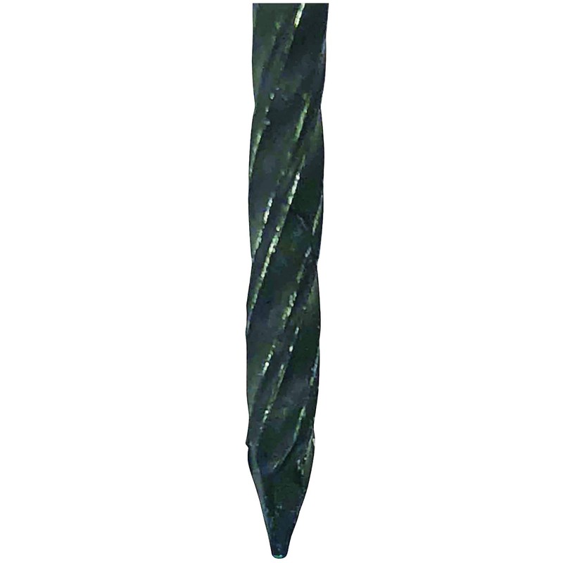 Daido Hunt Cedar Nail Screw, 17.6 oz (500 g) (SP),