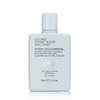 Liz Earle Instant Boost Skin Tonic 50ml travel size bottle