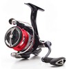 Daiwa Ninja LT Spinning Fishing Reel with Front Brake Model