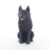 Conversation Concepts Schipperke Tiny One Figurine