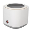 Ultrasonic Cleaning Machine Retainer Denture Glasses Quick Cleaner for Daily