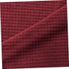 Ciieeo Sets Soothing Home Sofa Covers Sofa Armrest Covers Couch