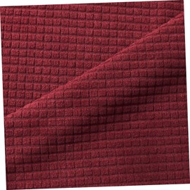 Ciieeo Sets Soothing Home Sofa Covers Sofa Armrest Covers Couch Seat Armrest Towels Couch Protectors Pcs