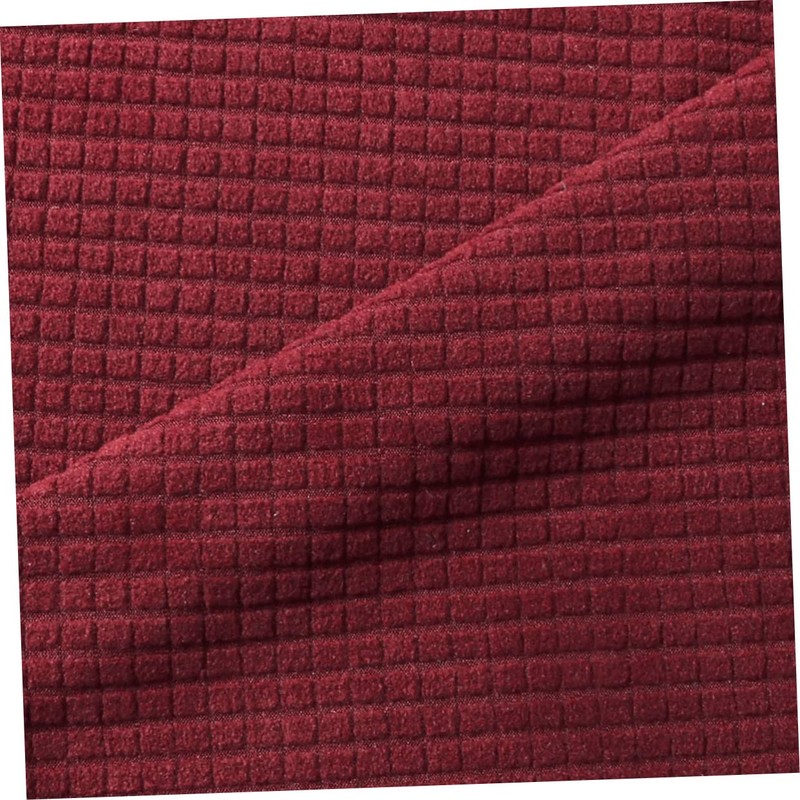 Ciieeo Sets Soothing Home Sofa Covers Sofa Armrest Covers Couch