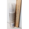Aveeno Conditioning Positively Nourishing Leave In Hair Treatment 5.1 oz