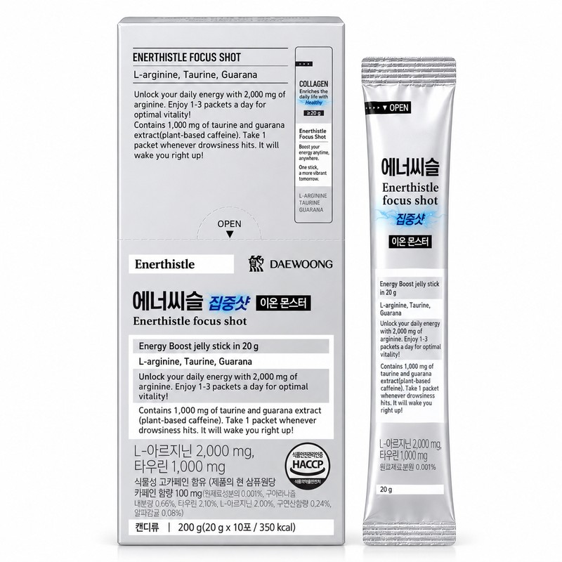 Medion Supplicare MDC Inositol 30 packs / 메디온 서플리케어 엠디씨