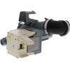 W11612326 for Whirlpool Amana Dishwasher Circulation Pump W10805386 W10879262