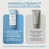 Tizo | Ultra Zinc Protector Solar Mineral | Spf 40