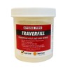 Stone Pro Traverfill - Travertine Hole and Void Repair -