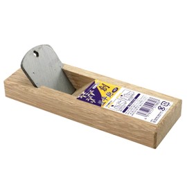 Beans Flat 鉋 1 Piece Blade no51980 