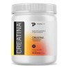 Combo Pre Xplode 300 G Y Creatina 300 G Primetech