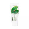 Nature Republic Nature Republic Fresh Herb Cleansing Foam Snail Cleanser
