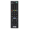 RM-ED054 Remote Control Controller Replacement, Universal Remote for Most Smart