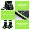 Nangilo Kids Ankle Support, 2 Pcs Ankle Support Kids, Ankle