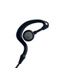 Earpiece and Microphone Headset for Motorola XPR 6350 XPR 6550