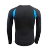 VPRO Hockey Compression Shirt & Pants with Athletic Cup &