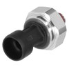 KACEPAR ABS Oil Pressure Sensor, 1pc RE167207, Compatible with John