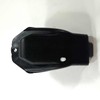 Pitster Coolster Thumpstar Gas Fuel Petrol tank 50 cc 110