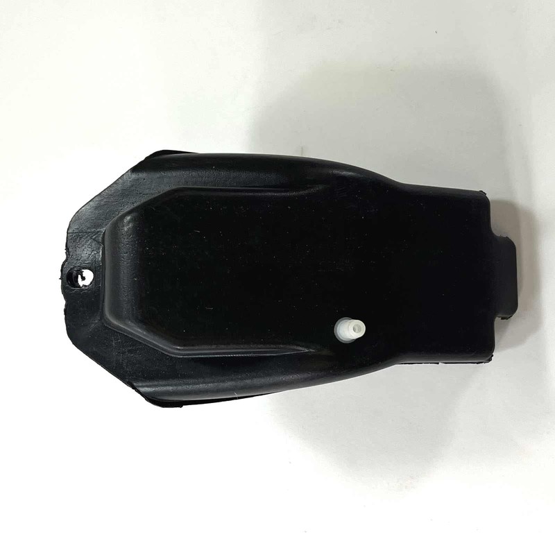 Pitster Coolster Thumpstar Gas Fuel Petrol tank 50 cc 110