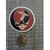 Grateful Dead / Jerry Garcia / Dead & Co. Dude