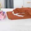 Elegant Comfort 1500 Premium Hotel Quality 18-21 Inches Deep -