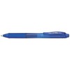 Pentel BL107-C - BL107-C Retractable gel pen Blue 1 pc(s)