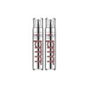 Primera PDRN NIA 10 Toning Glow Serum 30g2 pack /
