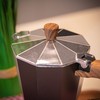 Cilio CLASSICO Natura Coffee Press One Size