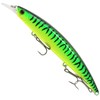 Seika Pro Twitchbait 12 cm, 20 g, fire tiger, 1