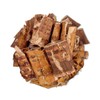 Donguihanjae 동의한재 국산 상백피 뽕나무뿌리껍질 300g Korean Grown Mulberry Root
