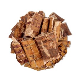 Donguihanjae 동의한재 국산 상백피 뽕나무뿌리껍질 300g Korean Grown Mulberry Root Bark 300g