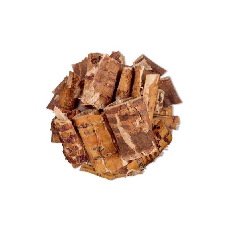 Donguihanjae 동의한재 국산 상백피 뽕나무뿌리껍질 300g Korean Grown Mulberry Root