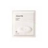 Mascarilla Coreana Limpiadora de Arroz, About Me, 25g