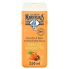 Le Petit Marseillais Dusch& Bain Extra Soft Apricot & Hazelnut