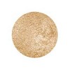 WYCON cosmetics BAKED WET & DRY EYESHADOW 117 golden sand