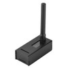 Assembled MMDVM Hotspot with Antenna 8G Memory Card Support P25