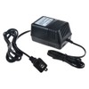 Ddkxndb 9V AC Adapter for Alesis Midiverb ii iii MicroverbII