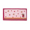 Sterntaler 7181401 bedrucktes Badetuch Mabel, 150 x 75 cm